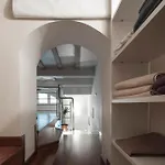 Appartamento Ad Arco Della Pace